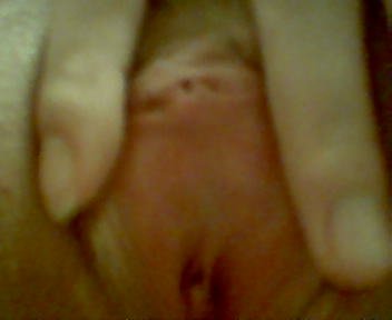 British teen being used like the whore she is #RT2QQEmE