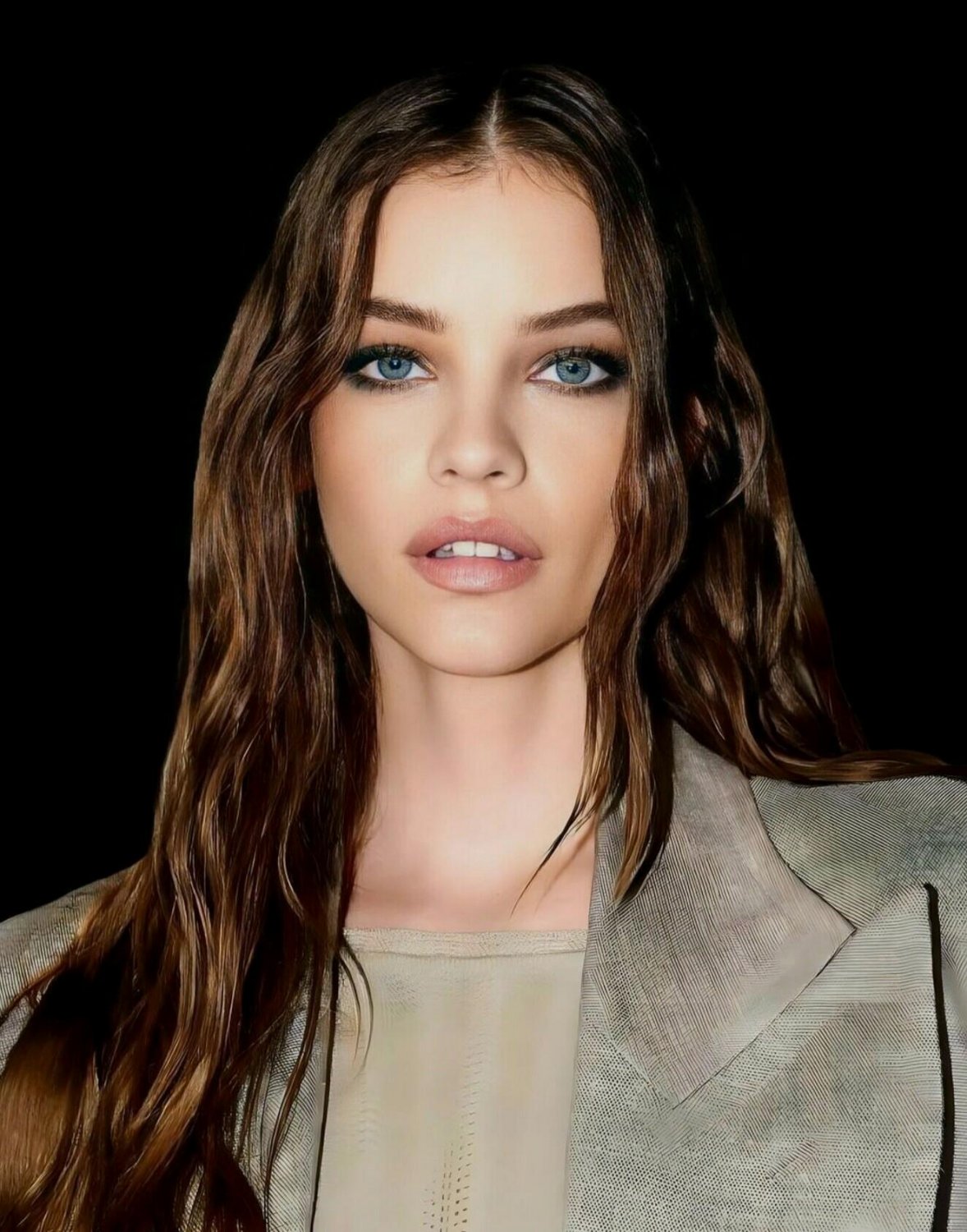 Barbara Palvin - Sexy Mix #RUZrPhYc
