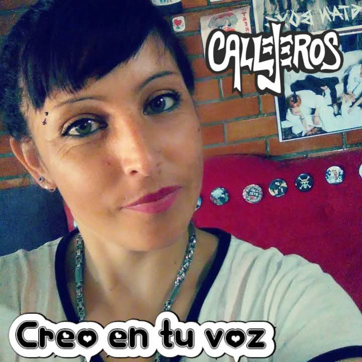 Trola de varela naty #rv3oeHme