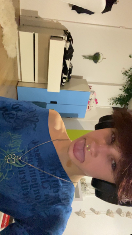 rwr72vgk sexy femboy pt 2 (better quality) #RWr72VGk