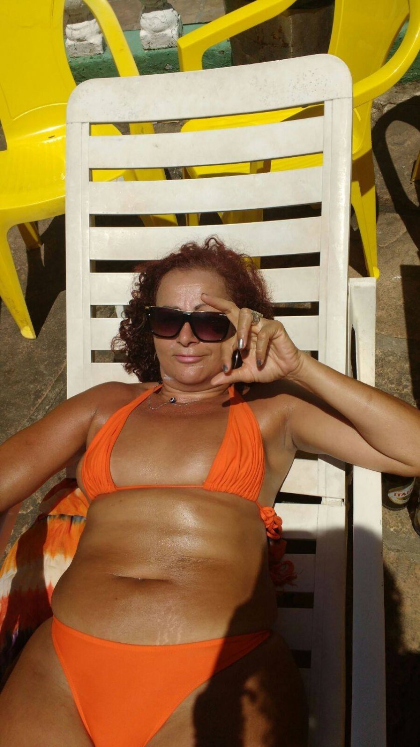 Carlinha Santos #rxowuTXT