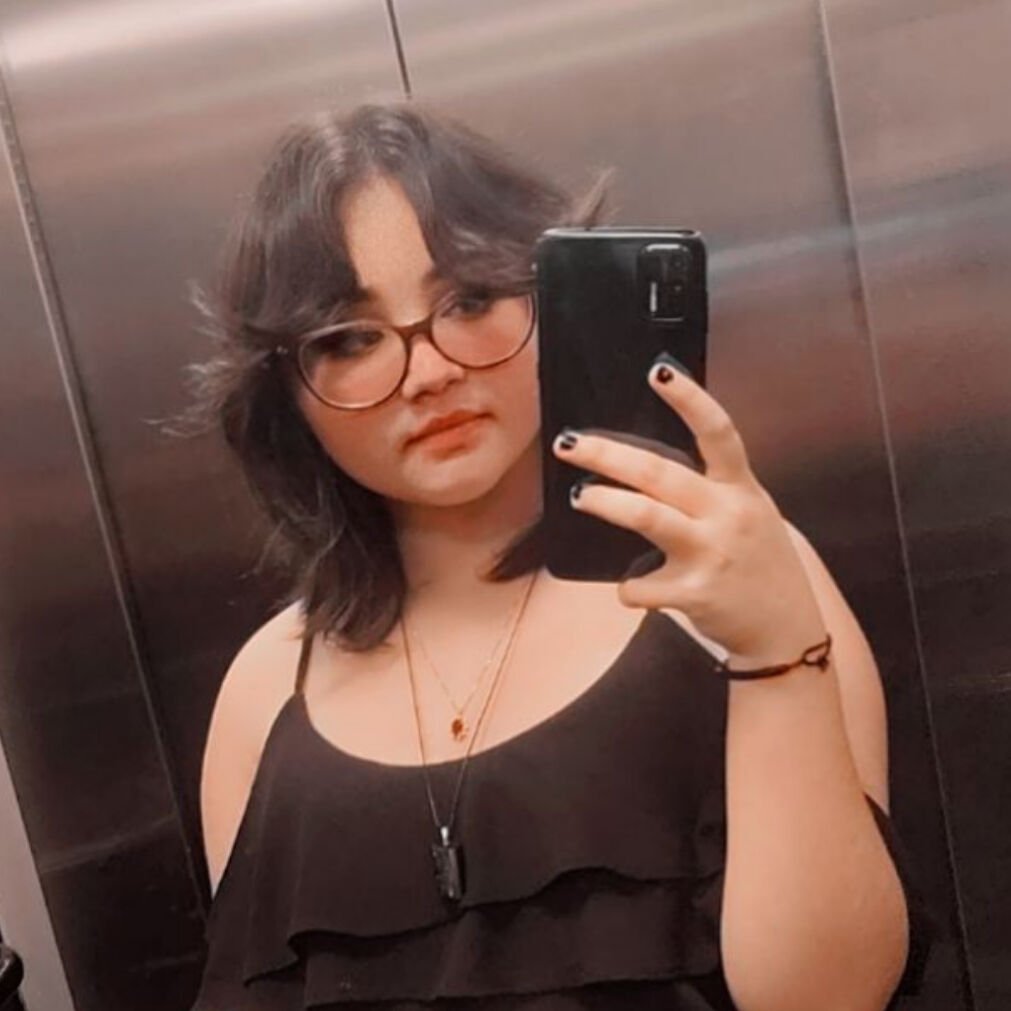 Namorada de seguidor Novinha branquinha peituda rabuda ass pawg feet gf nudes girlfriend webslut oil #RyYldZZ0