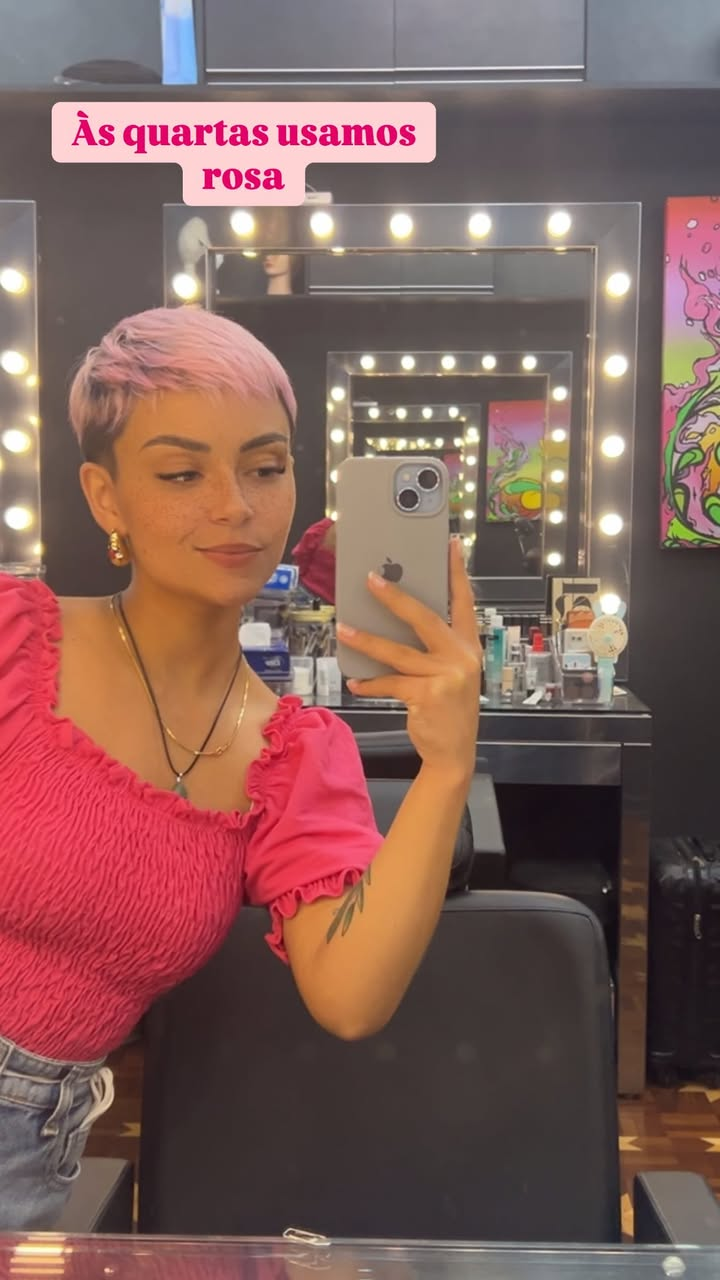 Adora exibir o Rabao #s2pzvhOP