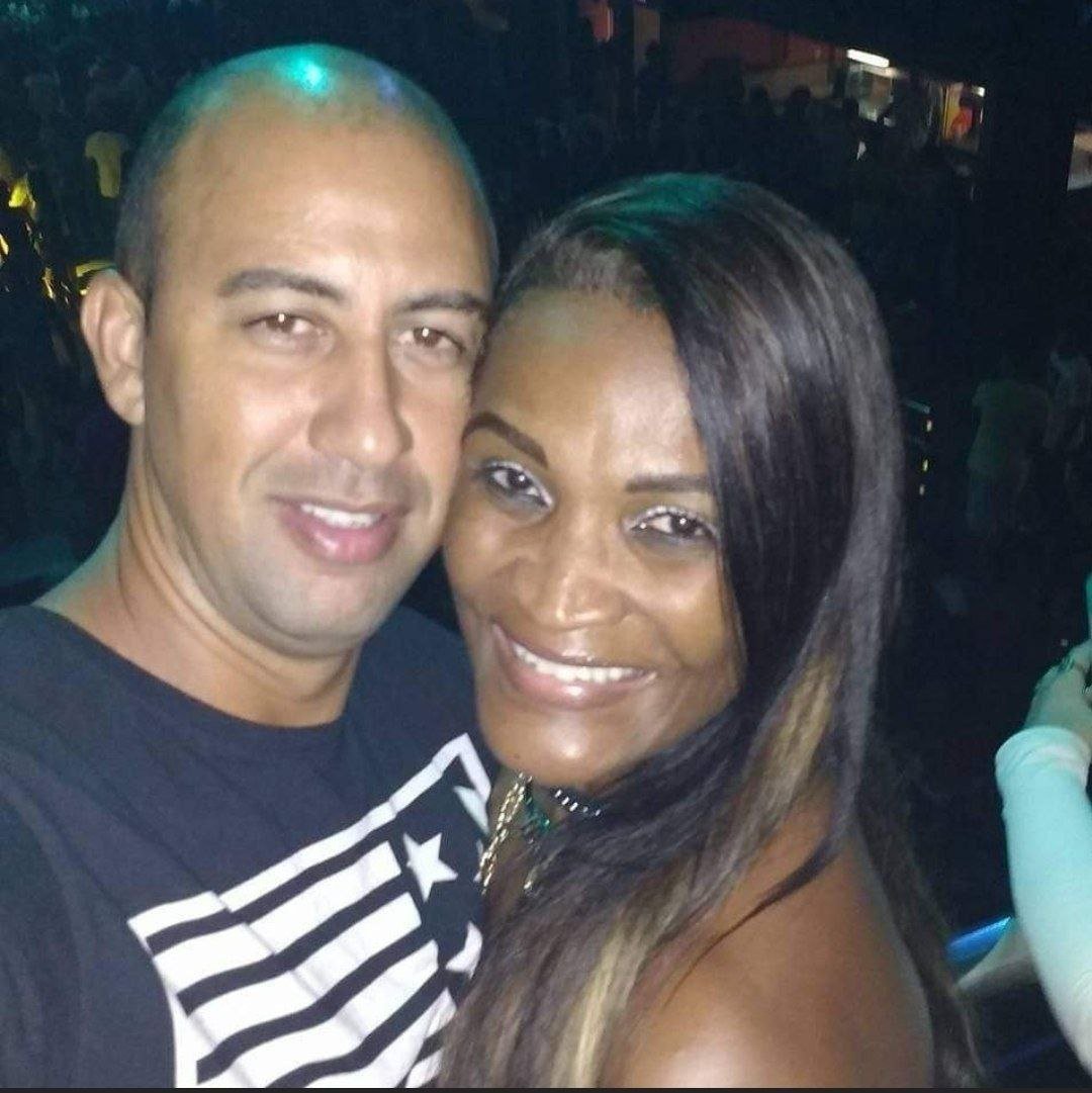mãe do amigo traiu o marido com o novinho, morena gosta de foder gostoso com o novinho #s4Xg7Kob