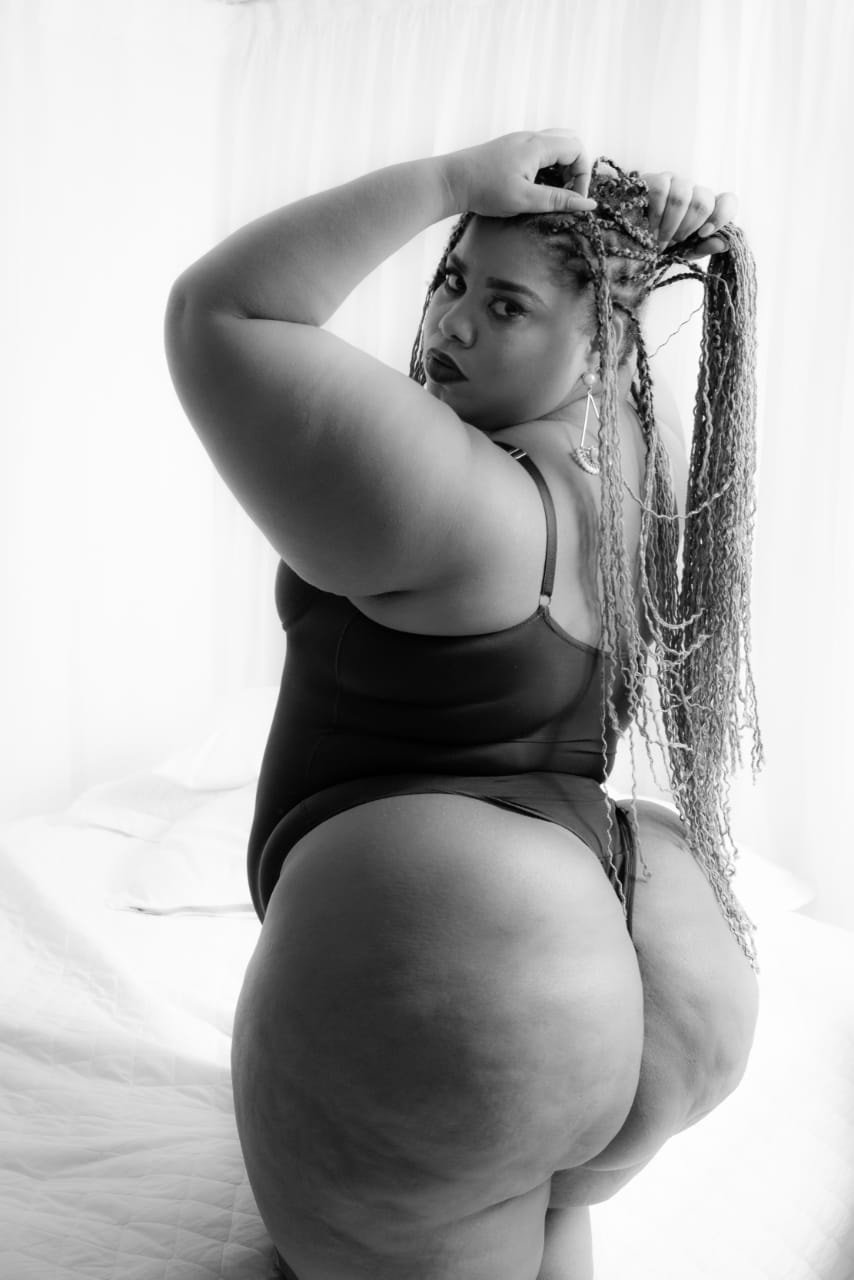Sheila Vulcão #S66IbpYr