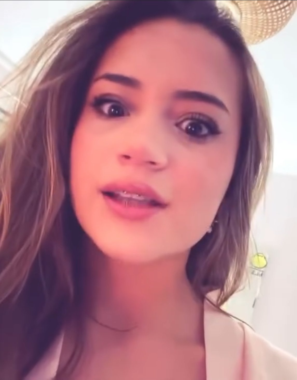 Olive castillo #s77mkNdY