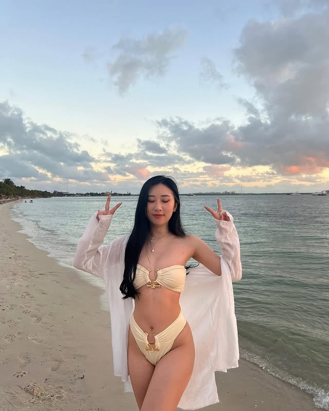 s8fqvugj Sexy petite ABG teen Ivy #s8fqvuGj