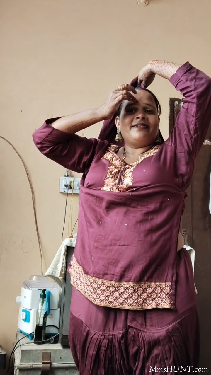 s9rlsbz9 Indian aunty get hardcore fuck by teen boy #s9RlsbZ9