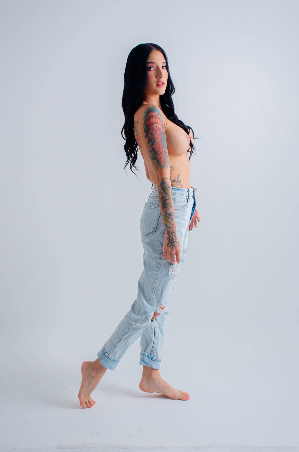Alice’s pics #sA0lrFaz