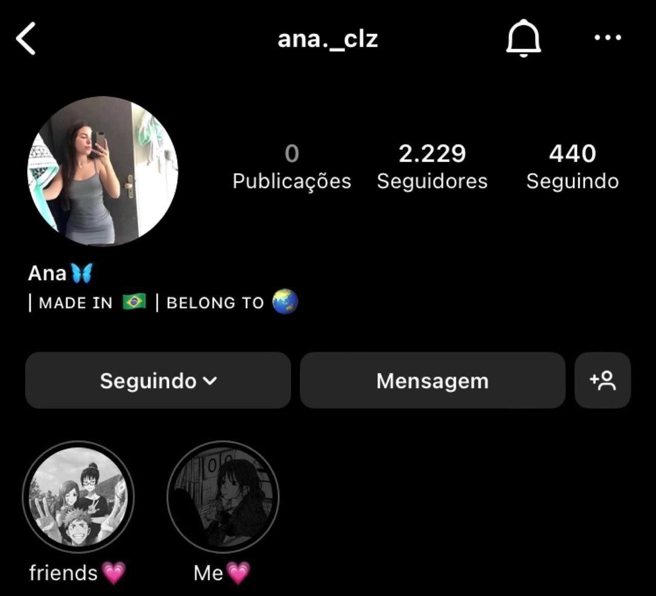 NOVINHA DO INSTAGRAM FUDENDO GOSTOSO EM VIDEO VAZADO #SagKbabh