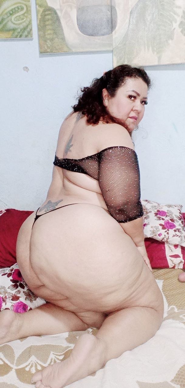 sandeeus Lo último de la perra insaciable de Sharon la china 👀🤤 #SaNdEeus