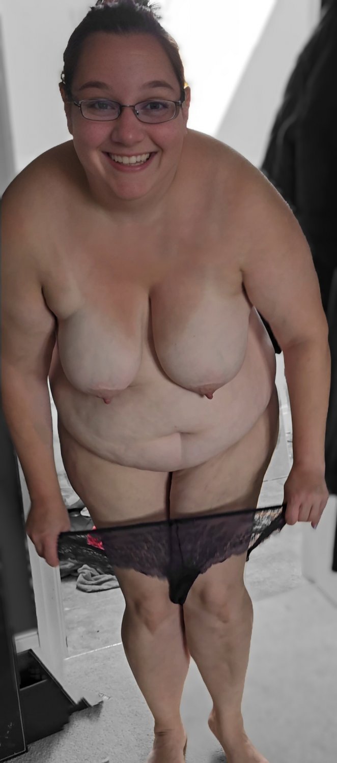 Emma #sBVBz2hX