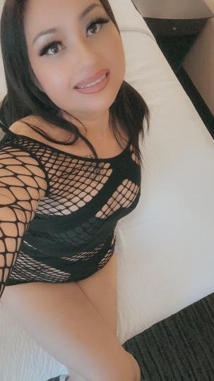 29 Year Old Monica Escort that I f yesterday #ScN4ZqIZ