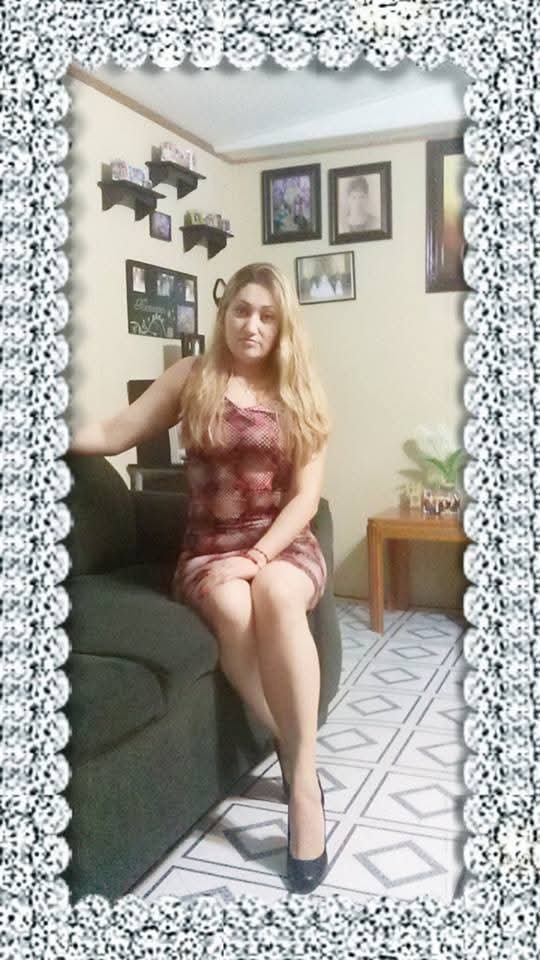 My latina slut mom vs my cousin #sCO2Huv6