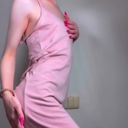 💦 In the mood to ruin innocence (Trans Tranny TransGirl Ts)