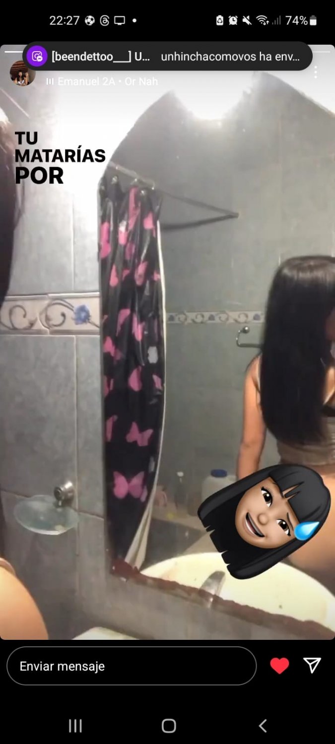 Kiara.okkl #SeAkPgHS