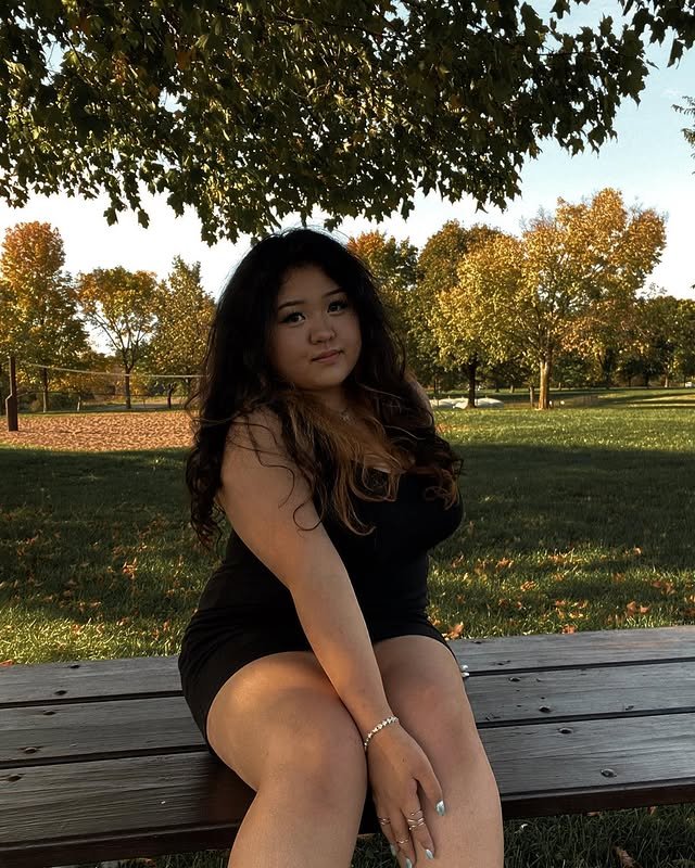 sflqdbau Sexy BBW busty ABG teen Kay #sFLQdbaU