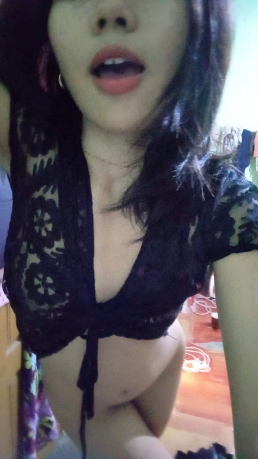 Am I cute enough for you #SGngH3h3