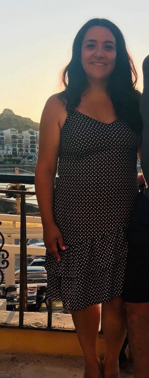 Fuck Friend Anita #sH8MK7j3
