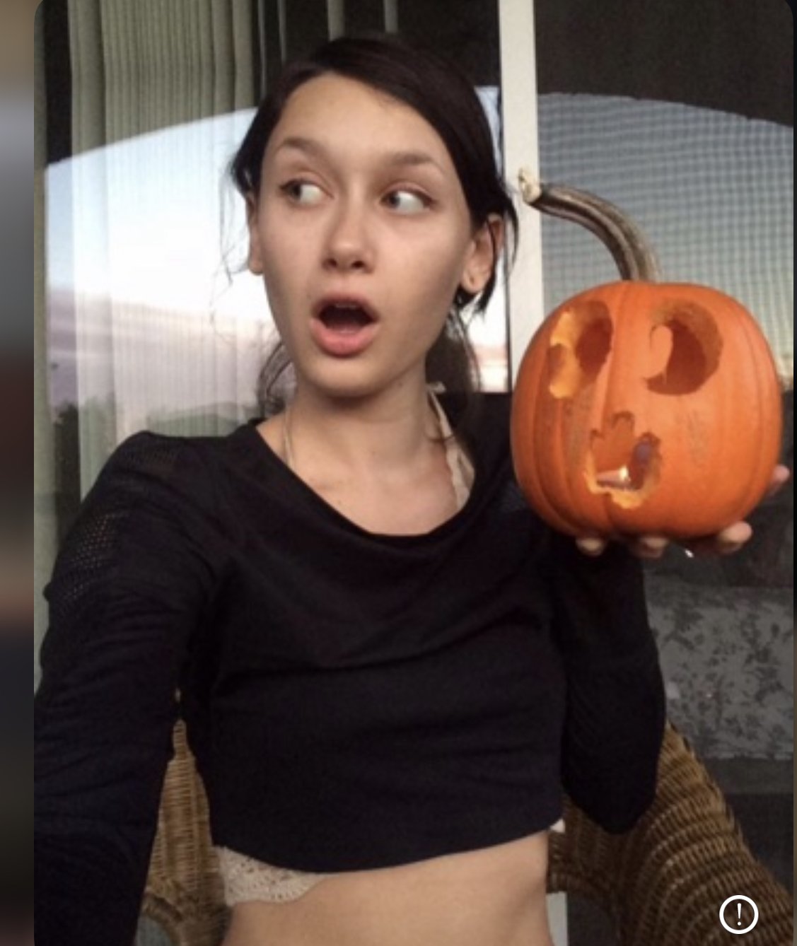 EMO SLUT SUBMITTED Kik TRVPLEAKZ #ShaoJjGs
