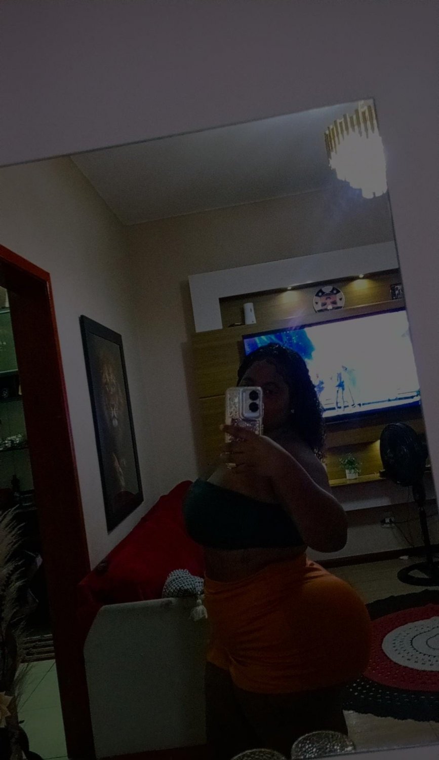 021__wicbjs A Raimundona está de volta #ShHPwsf5
