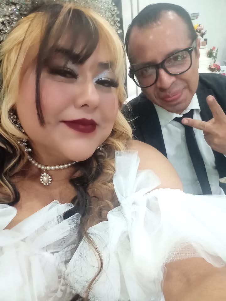 Esposa infiel de mi amigo #shJ3Ogjn