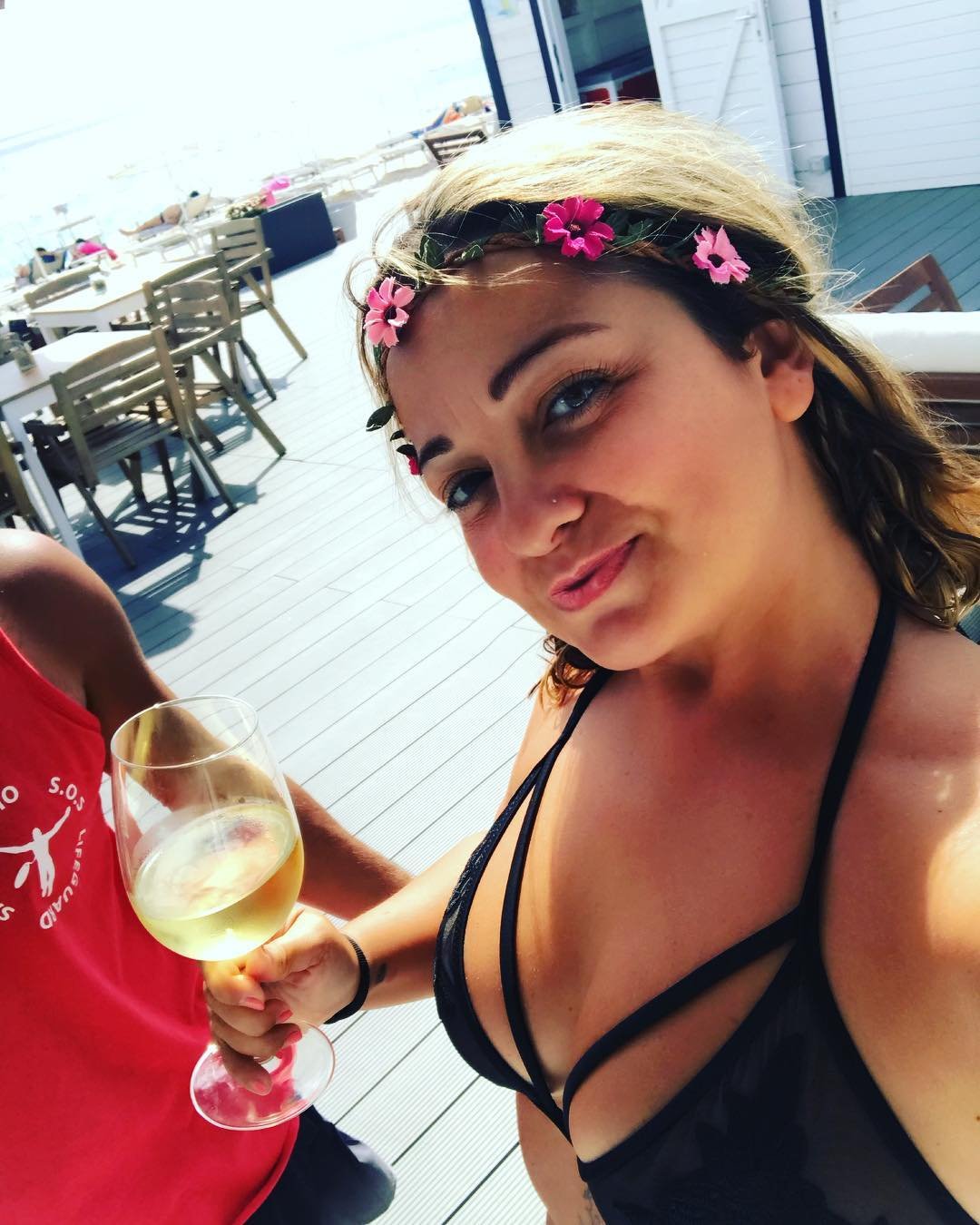 Tamara #sHy0V7Ac