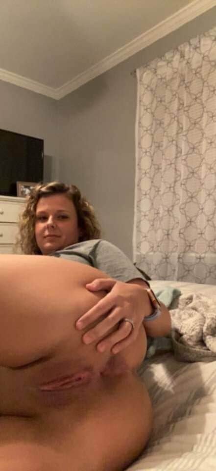 27 year old Slutwife from USA #sHy9Wn7N