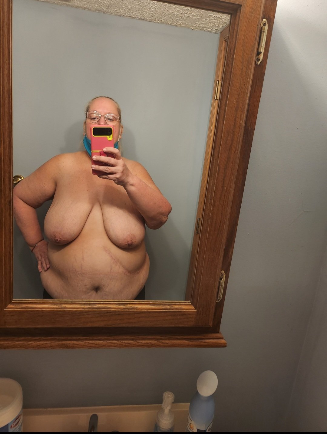 Married ssbbw freak #sHzPy9dc