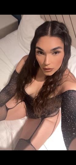 24 year old Latina escort in Las Vegas #SIP1YC8T