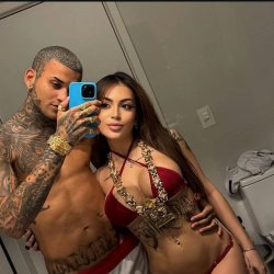vazou vídeo desses dois, que novinha gostosa, vídeo compl3to na b1o