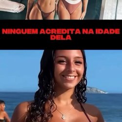 Vazou vídeo da blogueirinh4 safada, putinha e novinha e gostosa.