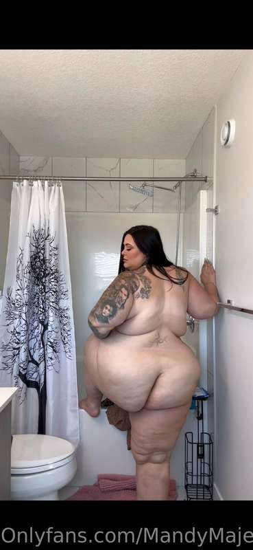Bbw Mandy Majestic photos 3 #sJAa5CW9