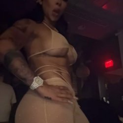 hrwdijkB_720p