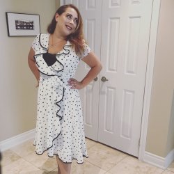 Maga wife