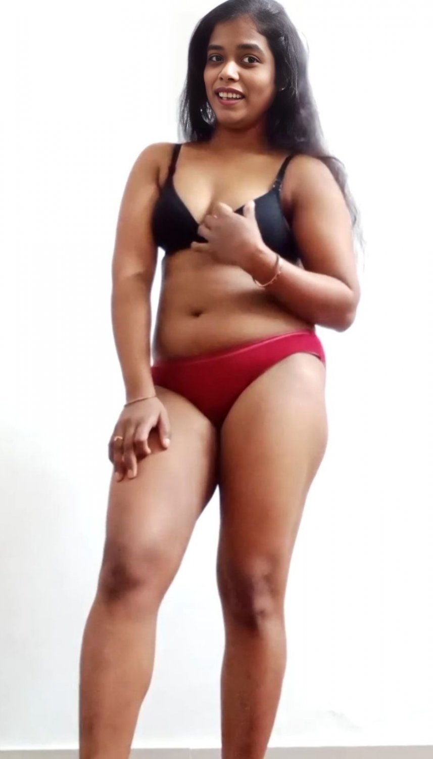 DESI PUSSY LEAKED #skKqMj9y