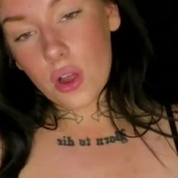 smod5fem