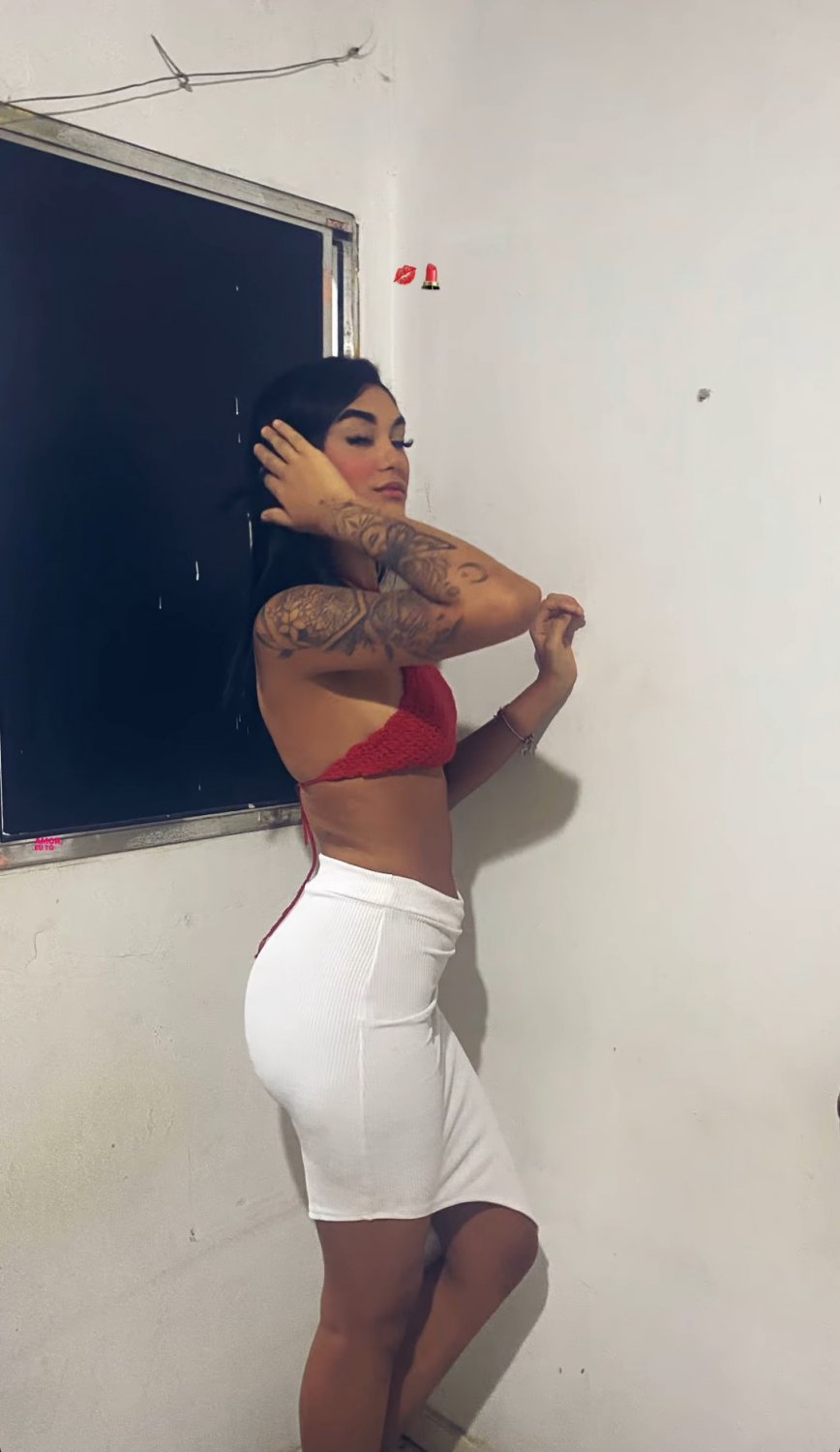 Priminha de um seguidor 😈 #smwOSUE3