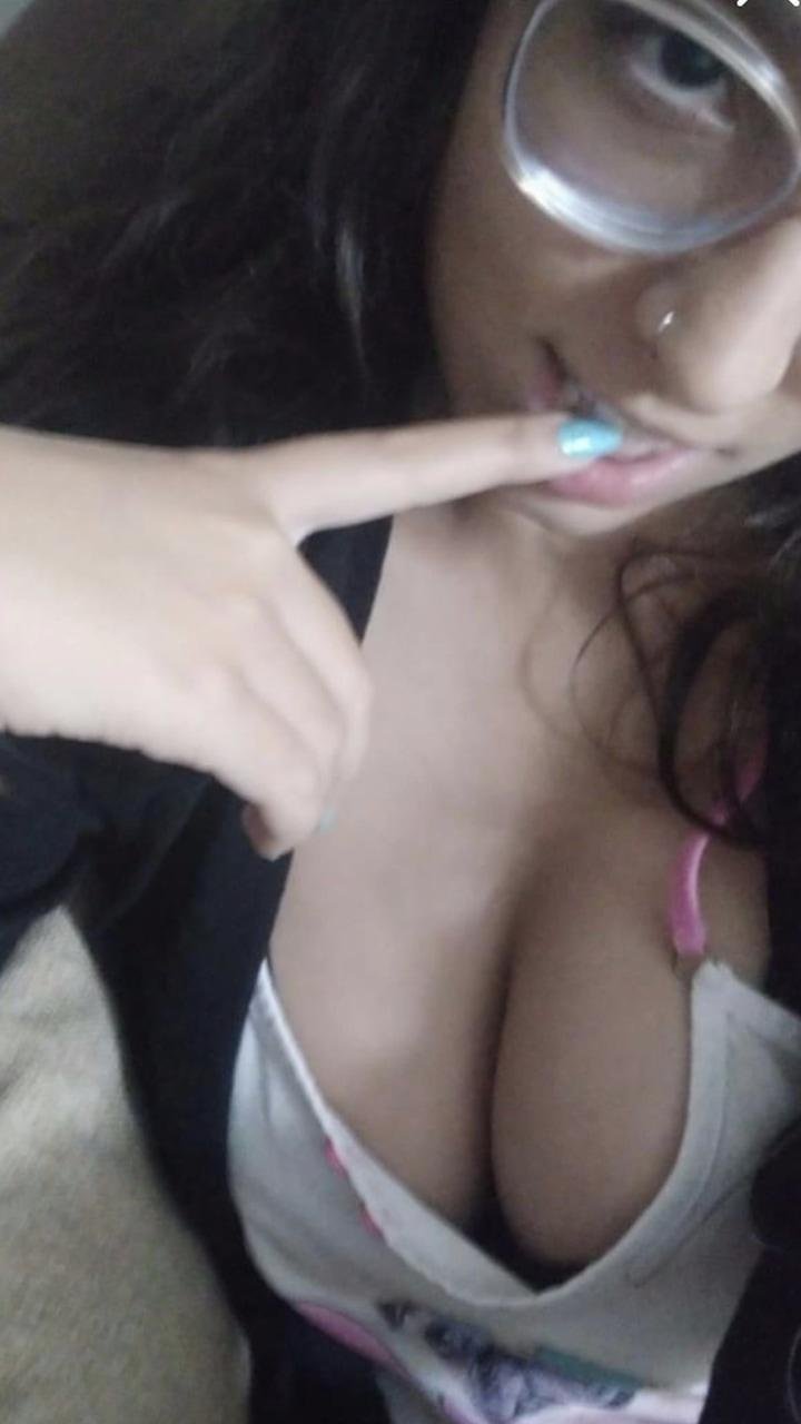 Novinha Gostosa - Putinha pronta pra dar #SntYSo0L