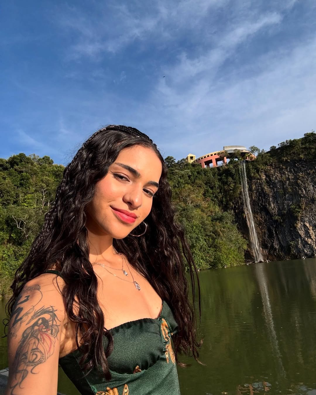Sabrina gostosa #sOaq7a9J