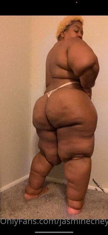 Thick #soj8aLm6