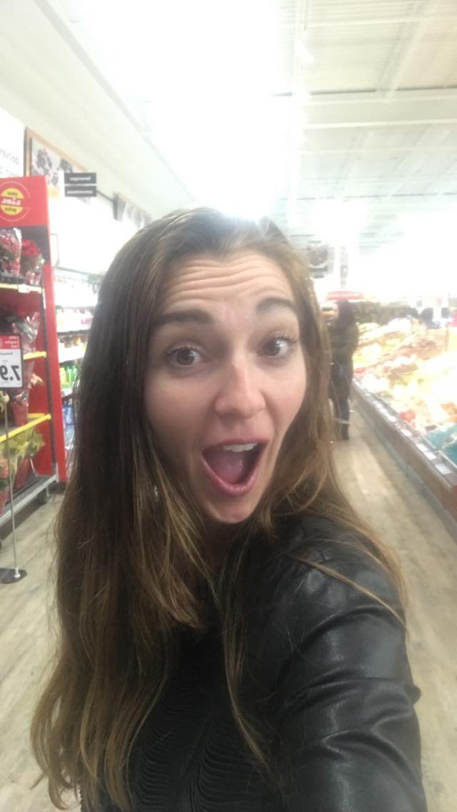 LULU Christian Bible Slut Hottie #SP2jdFH4