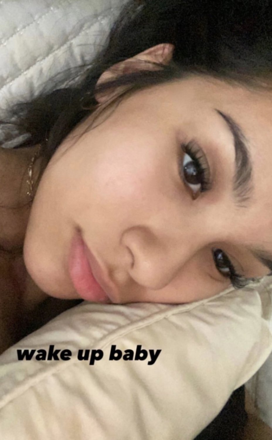 Sexy bubble butt latina teen Kenya #spqhWUyQ