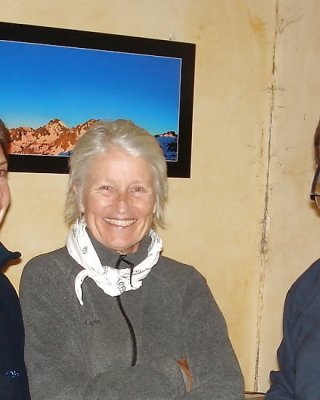 Hot sexy Gilf #SpSzc2t1