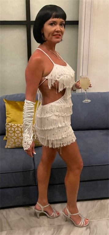 Katrina #SS8EgbNj