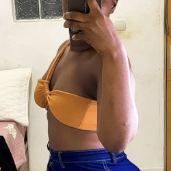 Delcia “Delicia” Delcia🍅