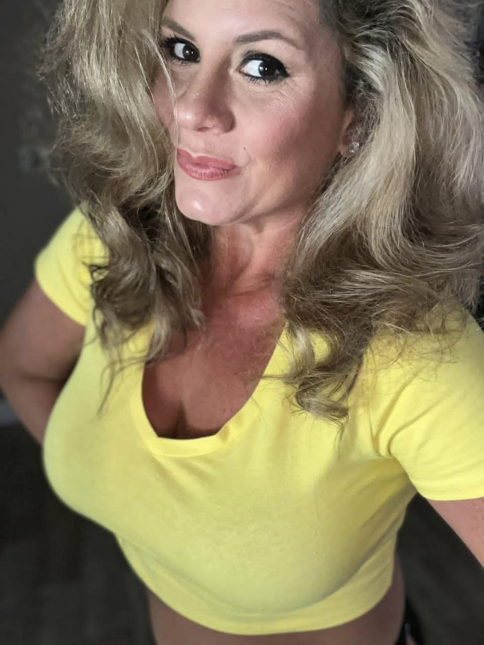 HotWife #SUwg9MQs