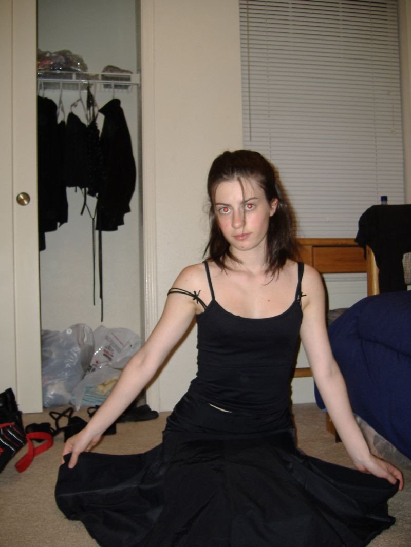 Perfect Girlfriend Material Slut #Svf3PwkE