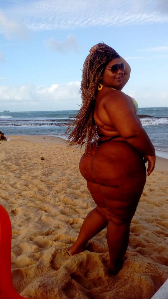 Sheila Vulcão #sw5hbi6j