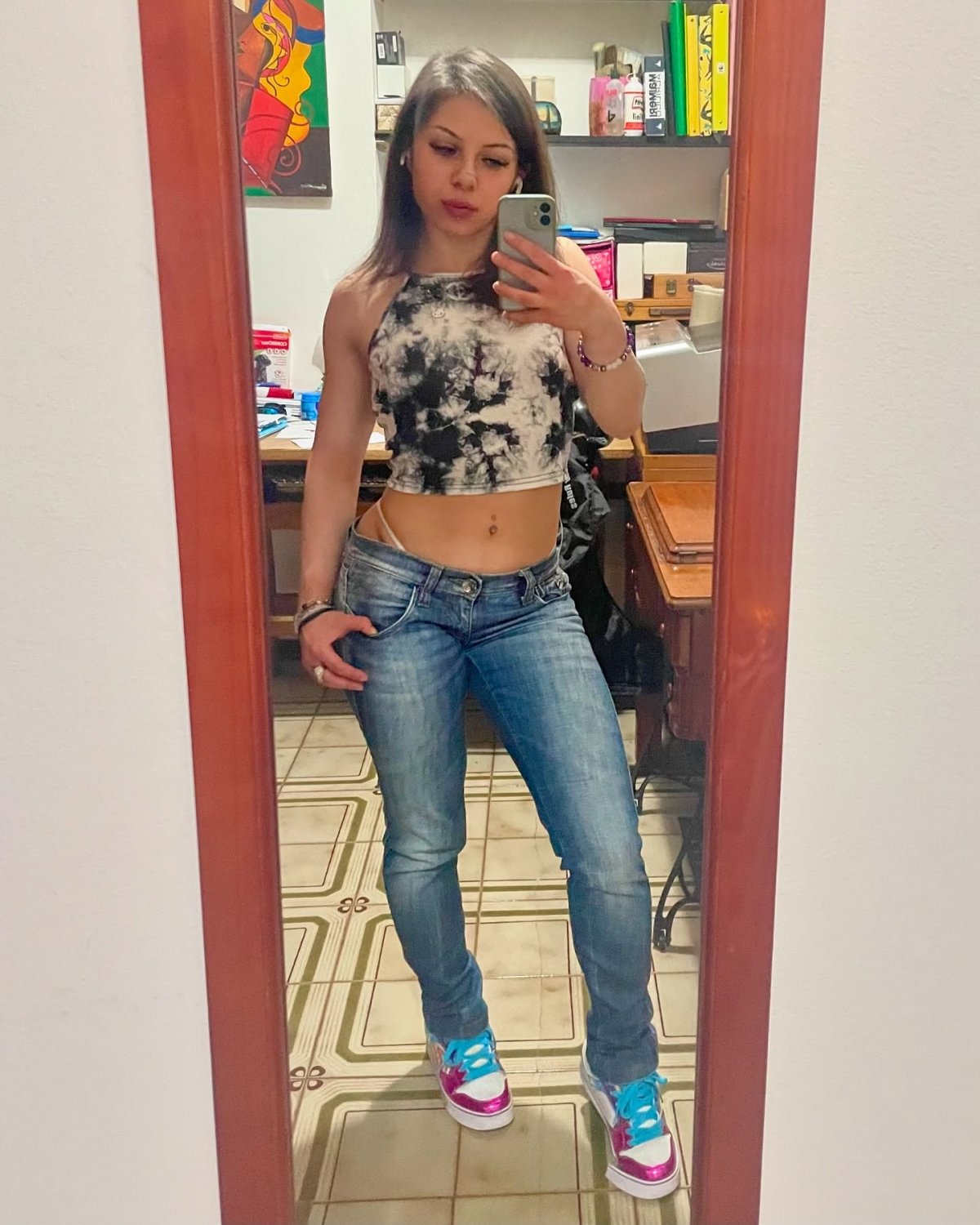 Martina #sws9vIS2